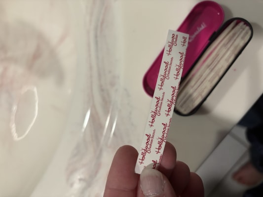 View Gallery Image #1