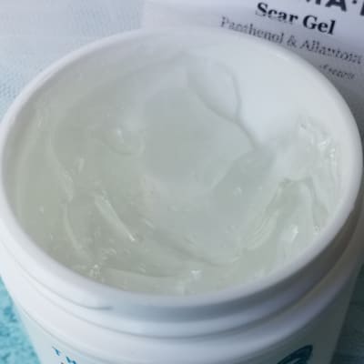 View Gallery Image #8