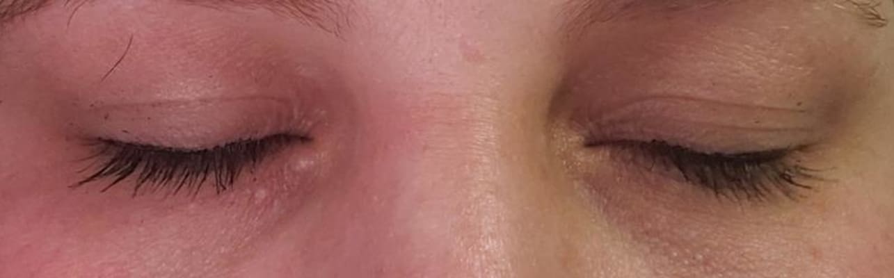 View Gallery Image #15