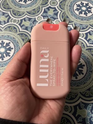 View Gallery Image #5