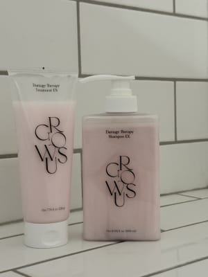 View Gallery Image #5