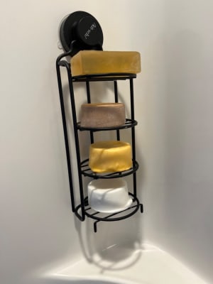 View Gallery Image #5