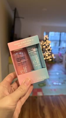 View Gallery Image #2