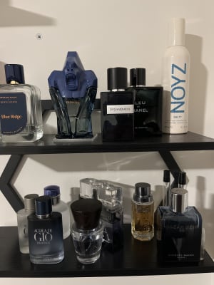 View Gallery Image #1