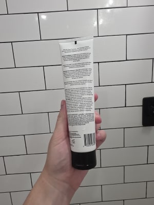 View Gallery Image #15