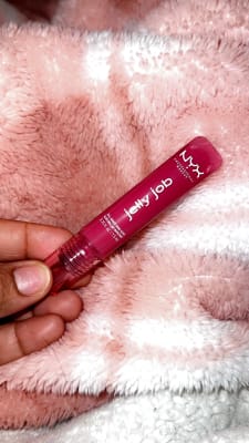 View Gallery Image #10