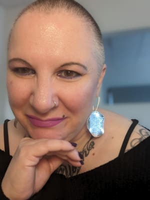 View Gallery Image #2