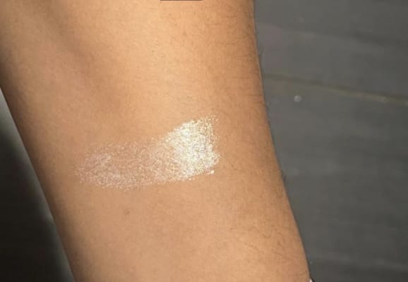 View Gallery Image #1