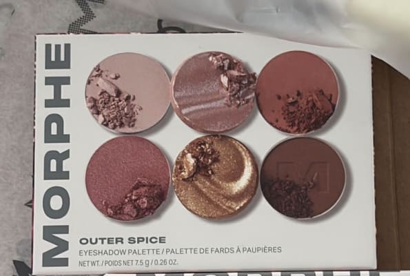 View Gallery Image #10