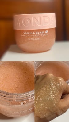 View Gallery Image #2