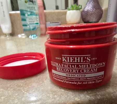 View Gallery Image #7