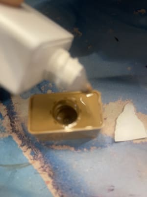 View Gallery Image #5