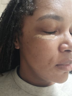 View Gallery Image #2