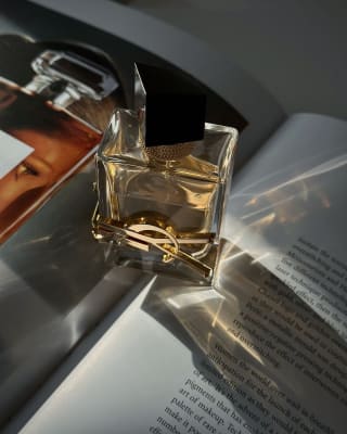 View Gallery Image #4