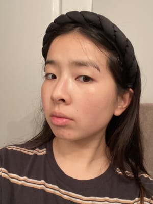 View Gallery Image #3