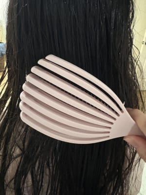 View Gallery Image #14