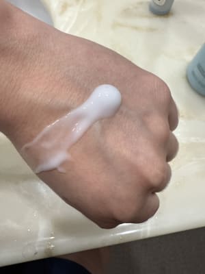 View Gallery Image #3