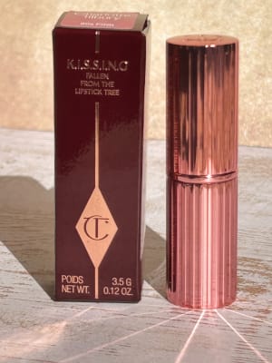 View Gallery Image #1