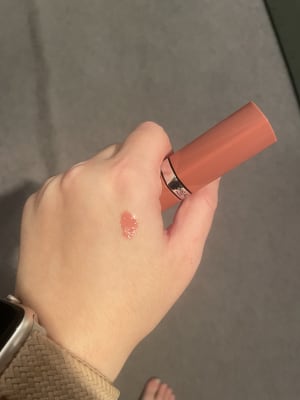 View Gallery Image #13