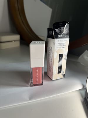 View Gallery Image #11