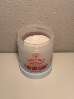 View Gallery Image #14