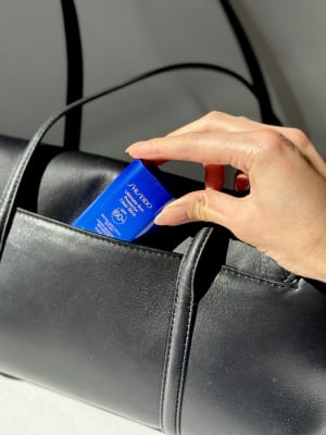 View Gallery Image #9