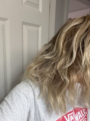 View Gallery Image #14