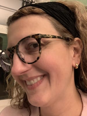 View Gallery Image #12