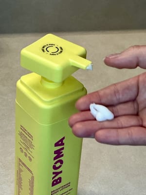 View Gallery Image #12