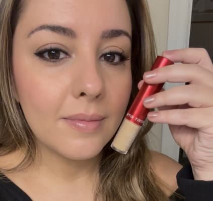 View Gallery Image #11