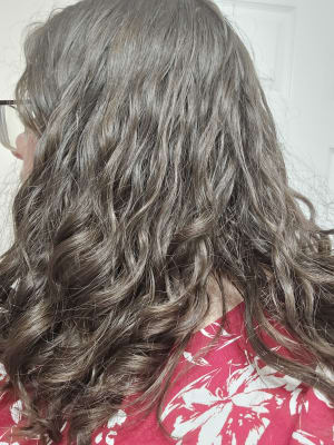 View Gallery Image #8