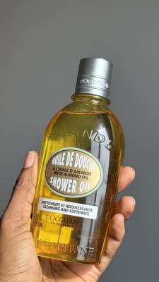 View Gallery Image #13