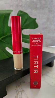 View Gallery Image #10