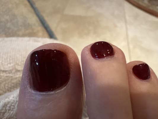 View Gallery Image #1