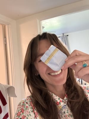 View Gallery Image #3