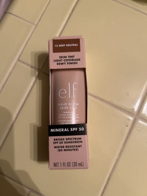 View Gallery Image #4