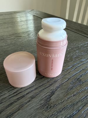 View Gallery Image #9