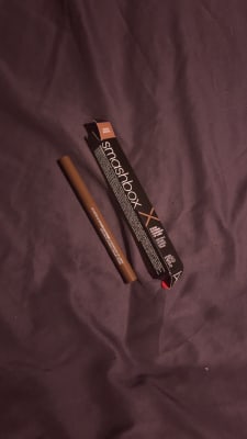 View Gallery Image #5