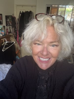 View Gallery Image #1