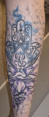 View Gallery Image #5