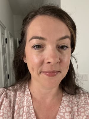 View Gallery Image #15