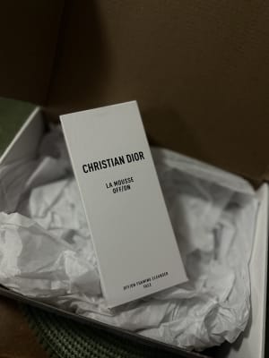 View Gallery Image #11