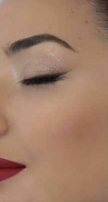 View Gallery Image #9