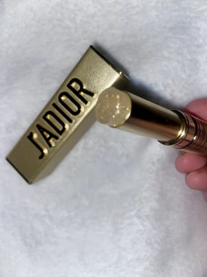 View Gallery Image #3