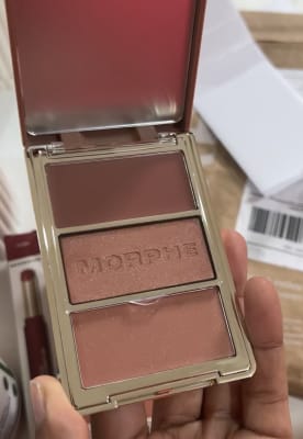 View Gallery Image #15