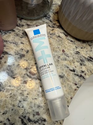 View Gallery Image #11