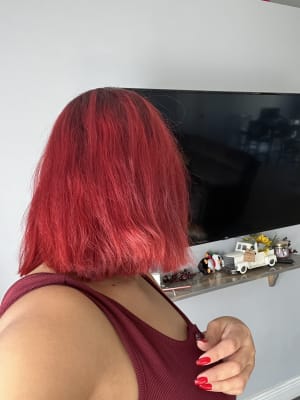 View Gallery Image #7