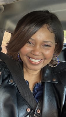 View Gallery Image #1