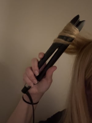 View Gallery Image #3