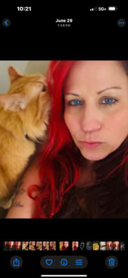 View Gallery Image #11